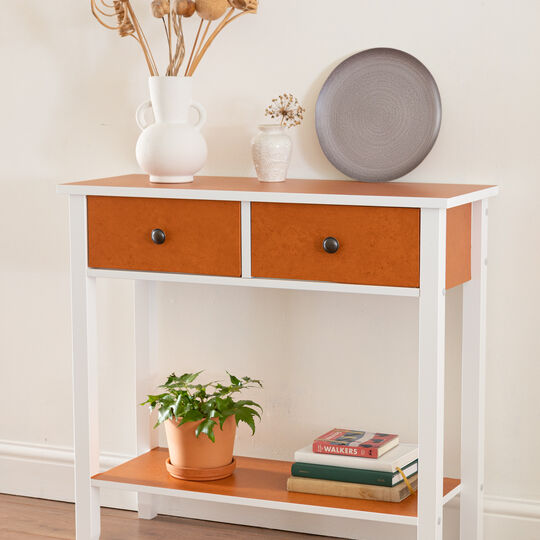 Klebefolie Clay image number null